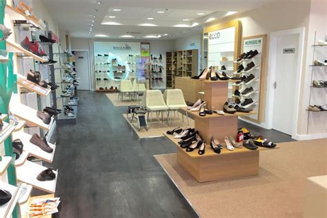 ourshop|OURSHOP expands local footprint with your favourite .